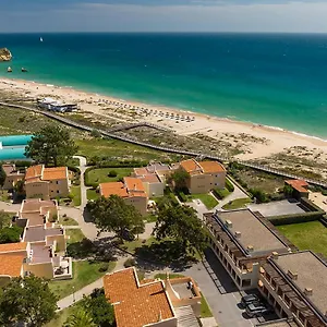 https://pestana-dom-joao-hotel.hotelaalgarve.com