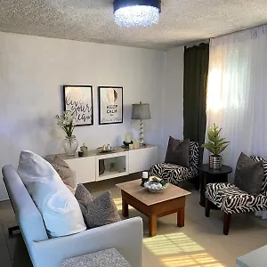 https://apt-blees-aparment.greaterantilleshotels.net