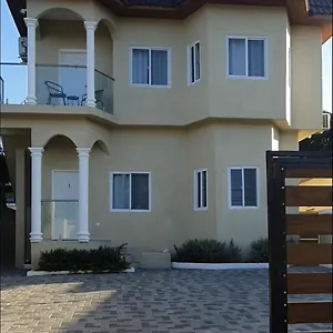 https://sorinas-apartments.greaterantilleshotels.net